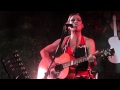 Paola Turci - Tu Stai con me - 