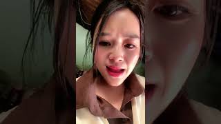 Download lagu Bigo live LOVELYGIRL vlog_1715 mp3 Download lagu Bigo live LOVELYGIRL vlog_1715 mp3
