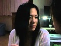 Sora Aoi Hay