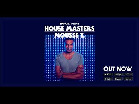 download lagu mp3 mp4 Dennis Ferrer House Masters, download lagu Dennis Ferrer House Masters gratis, unduh video klip Dennis Ferrer House Masters