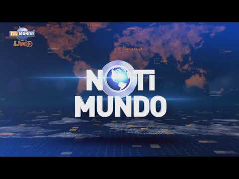 NotiMundo Estelar