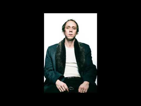 K. Svensson om alkoholkultur - Della Arte #24