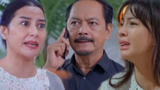Download lagu WANITA ISTIMEWA !!! PRAMANA HANCUR,,MIRSA DAN BU DESI TEGAS MINTA TES DNA ULANG,,PRAMANA SHOCK mp3 Download lagu WANITA ISTIMEWA !!! PRAMANA HANCUR,,MIRSA DAN BU DESI TEGAS MINTA TES DNA ULANG,,PRAMANA SHOCK mp3