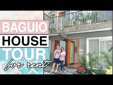 download lagu mp3 mp4 Babs Place Baguio Rates, download lagu Babs Place Baguio Rates gratis, unduh video klip Babs Place Baguio Rates