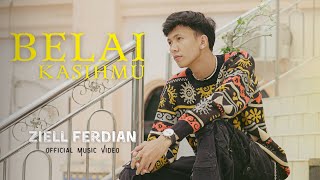 Download lagu Ziell Ferdian - Belai Kasihmu mp3 Download lagu Ziell Ferdian - Belai Kasihmu mp3