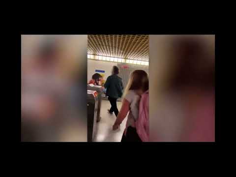 Aggredito agente di stazione in M3 a Milano: martedì 11 il personale in sciopero