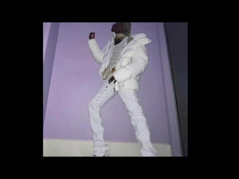 Playboi Carti x Ken Carson Type Beat - "beatle!" (Prod. Aunix! + Filip!)