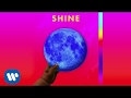 Wale Smile Feat Phil Ade And Zyla Moon OFFICIAL AUDIO