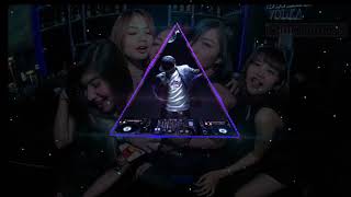 Download lagu party papa adung... mp3