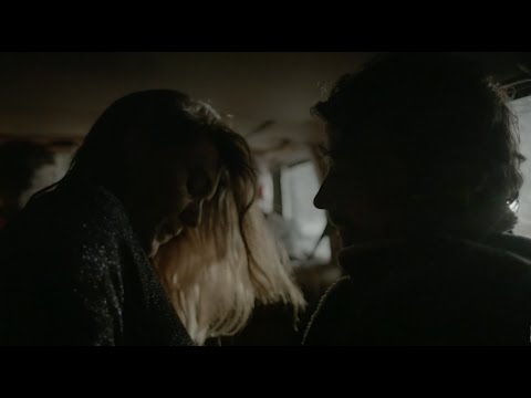 Sea Wolf - Forever Nevermore (Official Video)