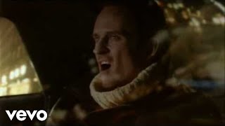 Orup - Stockholm (Official Video)