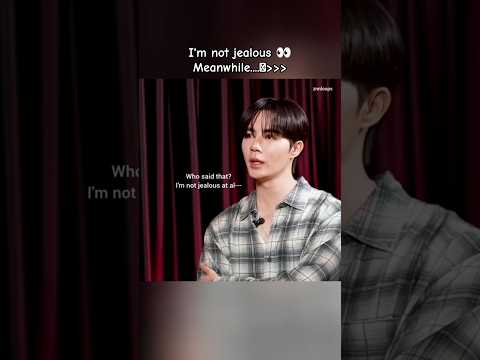 seriously zee👀🤣 #zeenunew #zeepruk #nunew #zonzon #blshorts