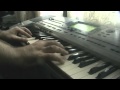 Happiness [Roger Taylor cover] 