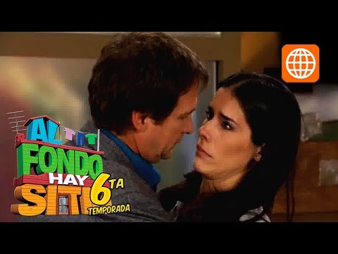 There's room in the background, chapter 1146 - part 2/5