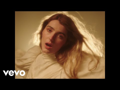 Video thumbnail for Don’t Break His Heart