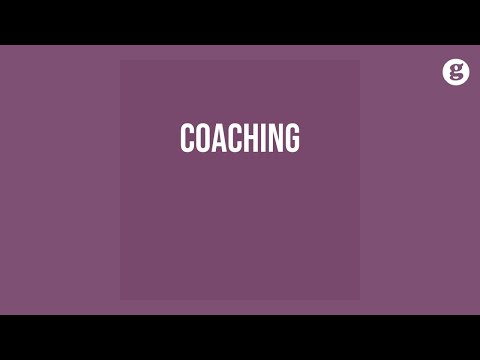 Why Study Management