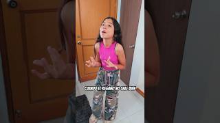 Download lagu Ahora los hijos le salen adelante a uno 😂😂😂 #shorts mp3