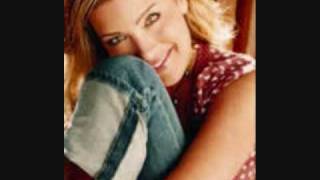 Sarah Buxton - cowboys