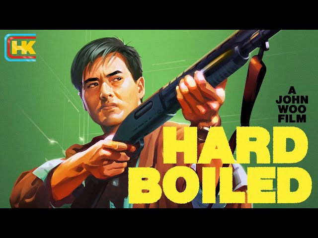 Deluxe Edition 4K UHD Trailer