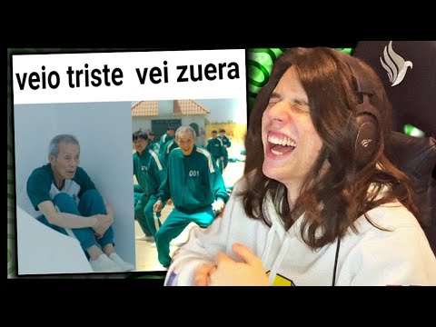 WE CREATE THE BEST MEMES IN THE WORLD! Ft. Ycro, Scottonauta and Law