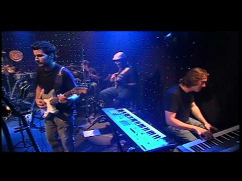 Só Quer Amar - Zé Henrique e Gabriel