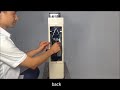 Product Video