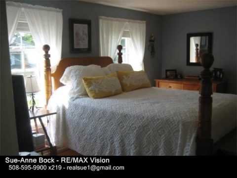 35 Highland St, Holden MA 01520 - Condo - Real Estate - For Sale -