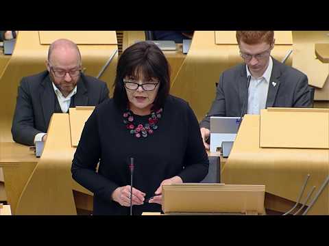 General Questions - 21 December 2017