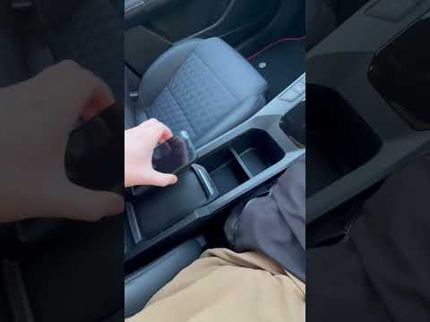 Sneaky #mg #mg3 #secret #iphone