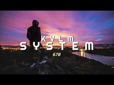 W i z d o m  -  M i y a  ( M.R.K Zouk Remix ) 2023 Vibes