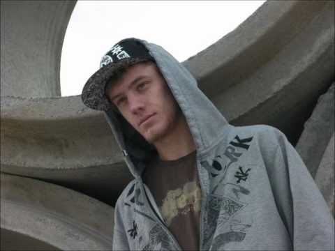 TJ Groves vs  Bossmain Round 2