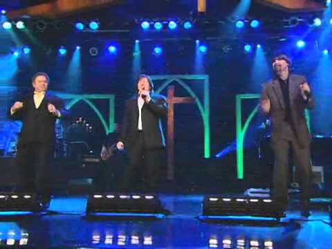 Thumbnail for A Little Song Coming On video