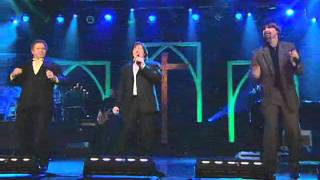 A Little Song Coming On