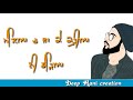 Shishe Kaale Car De Punjabi Status Video
