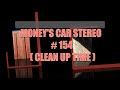 MONEY S CAR STEREO 154 PT 1