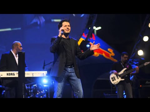 Ragheb Alama - Ya Rayt / راغب علامة - يا ريت