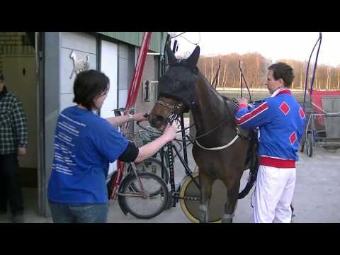 Victoria Park Wolvega, Uncut. Saturday 24-03-2012 Part 1