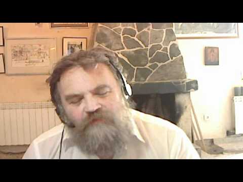 🔵 Understanding Mixed Conditionals - If Future Condition then Past Result - Using Mixed Conditionals