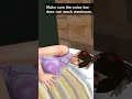 REAL THIEF MOD GAMEPLAY GTA SAN ANDREAS ANDROID MOBILE VERSION HD GRAPHICS CLEO MOD