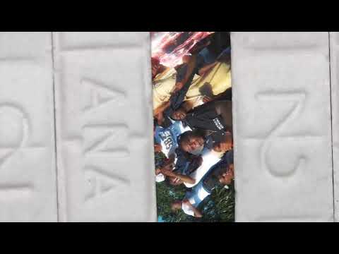 D72 & SBF Huncho -GangMembers