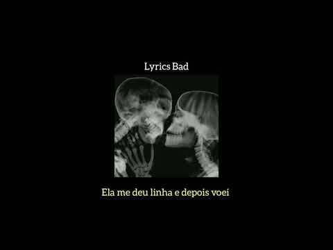 Música para Status ✨ - Rashid, Emicida e Lukinhas (Pipa Voada)