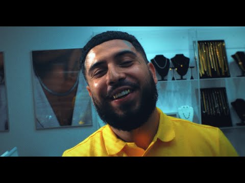 Romeo Don't Die - Uncut Gem (Prod. By Doomin)