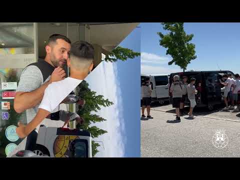 Torneio Lopes da Silva - Época 2022/2023