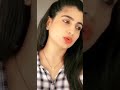 Attarintiki Akka Chellelu Serial Chitra Cute Reel Ytshorts
