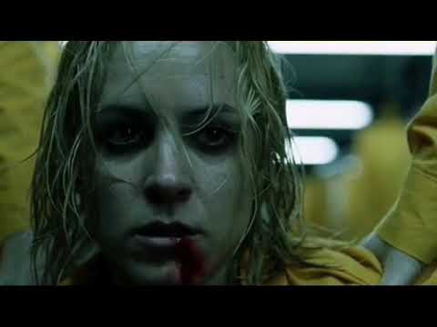 VIS A VIS ( Zulema salva Macarena+ Making-of)