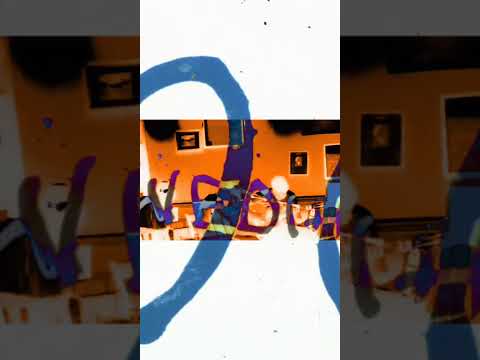 June 19th 2012 #Improv #Brock #Kalim, #Jeremy #Bursich, #Zen #Aura, #Doyle #contemporary #griot