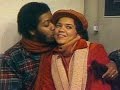 Christmas Eve On Sesame Street