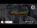 DJ CLIN BEST MIONDOKO REGGAE ROOTS KURUKA MIONDOKO FINAL VIDEO MIX