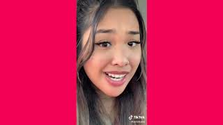 If he/she say/does this— |TikTok Compilation