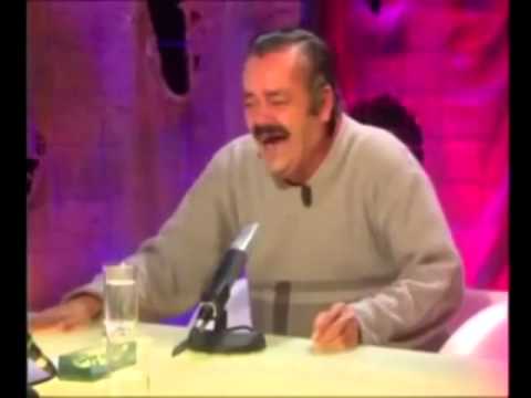 Chief engineer tells the whole truth about the Elbphilharmonie